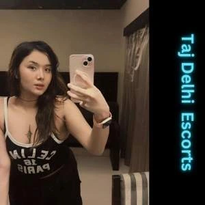 Are you also available in Delhi Escorts Connaught Place?
