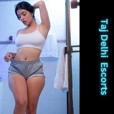 Best Escorts In Delhi