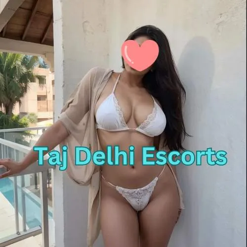 Sonali Jha Top Delhi Model