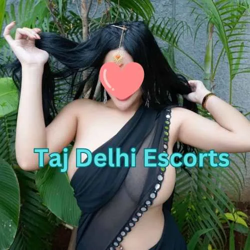 Top Delhi Model Pari Khukhrega