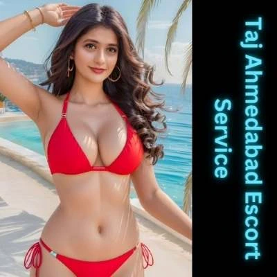 Ahmedabad Sex Guide