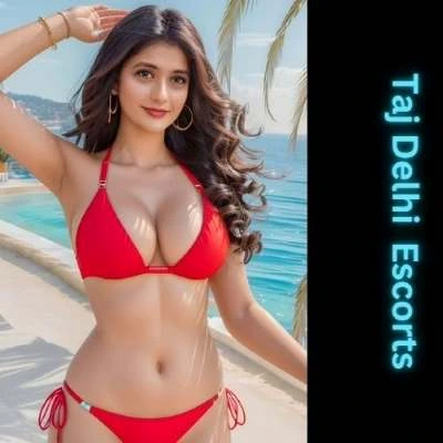 Call Girls In Delhi