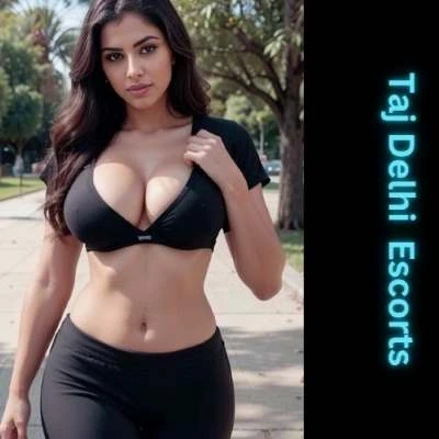 Bangalore escorts