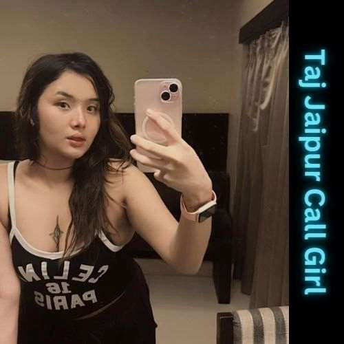 Russian call Girls In Jaipur