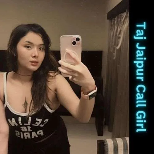 Russian call Girls In Jaipur