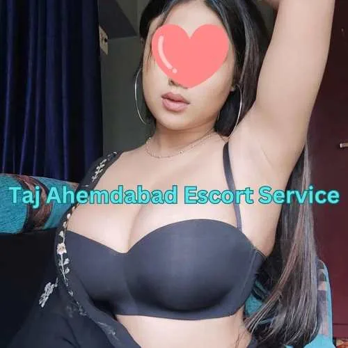 Avail Independent Ahemdabad Escorts Independent Ahemdabad Escorts