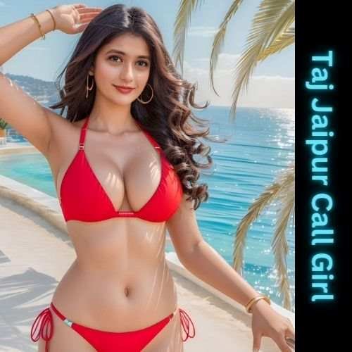 Best Call Girls In Jaipur