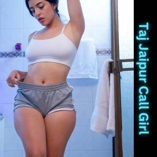 Today Call Girls In Jaipur Available