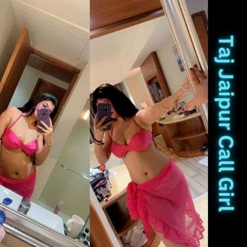 Best call Girls In Jaipur