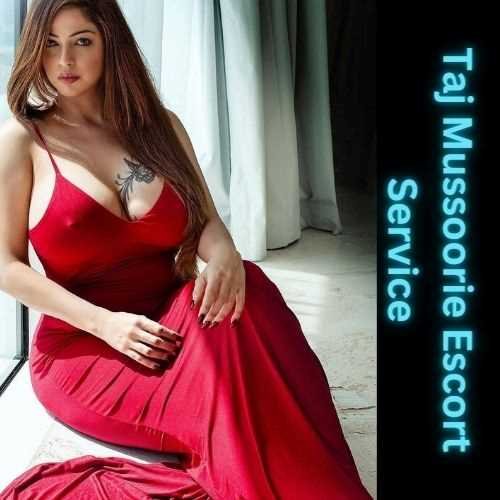 Call Girls In Mussoorie