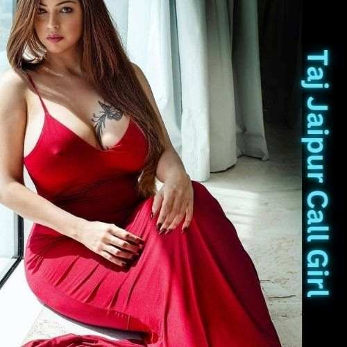 Jaipur luxury Escorts