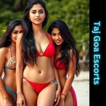 Call Girls In Marathahalli