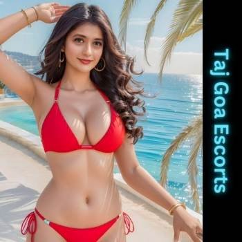 Avail Call Girls In Banaswadi